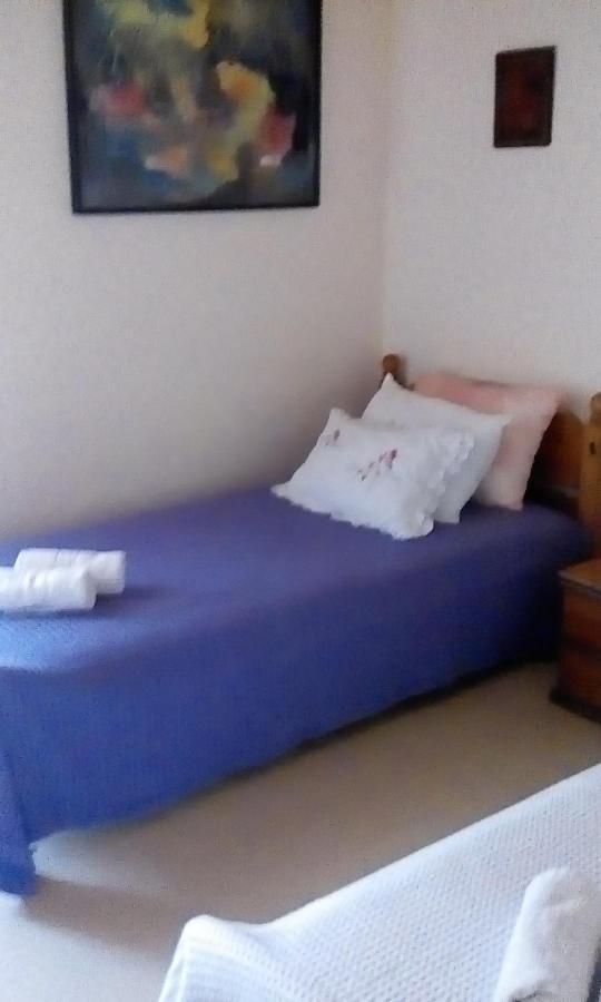 Soula House Apartment Nydri  Luaran gambar